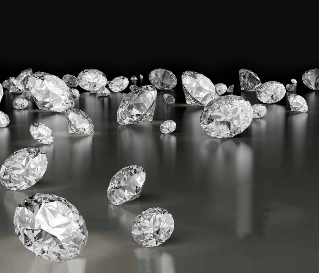 Joyas Preciosas