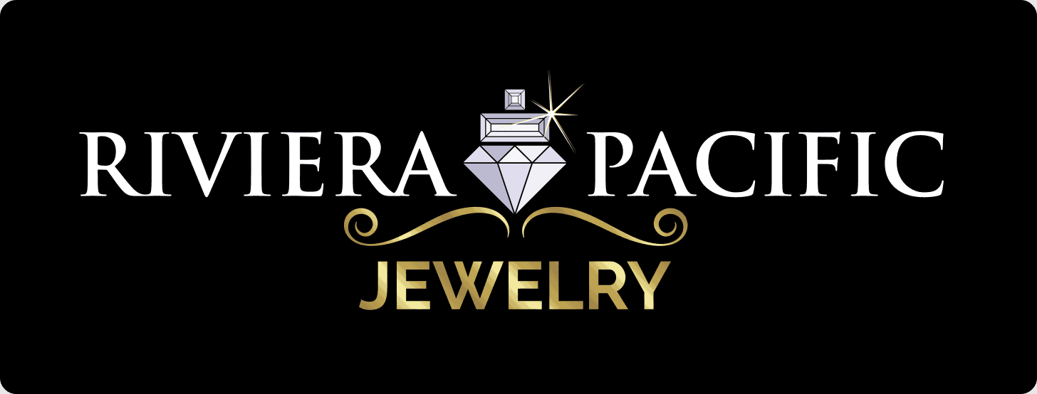 Joyería Riviera Pacific