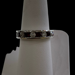 ANILLO
