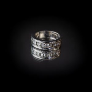 ANILLO 1