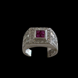 ANILLO