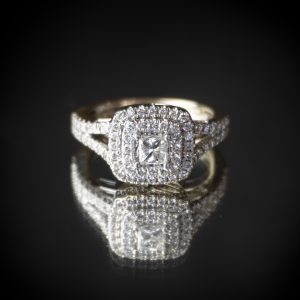 ANILLO 3