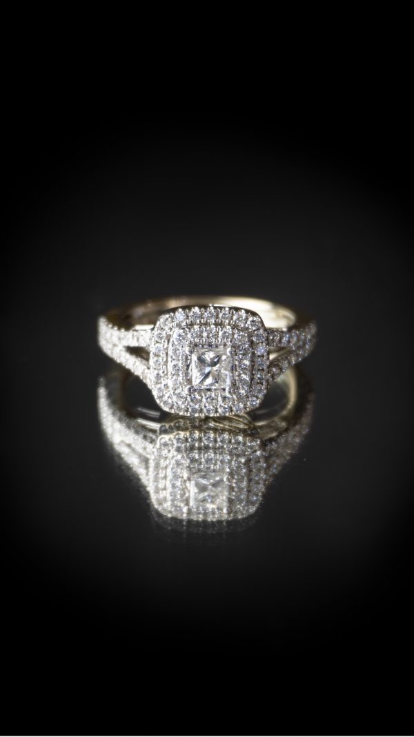 ANILLO 3