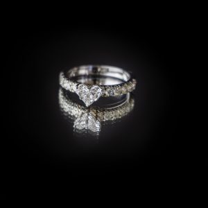 ANILLO 4