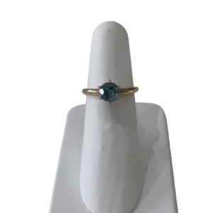 ANILLO