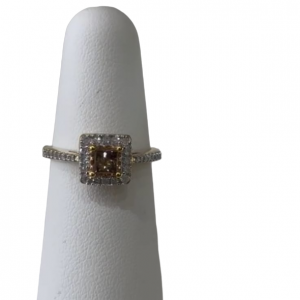 ANILLO