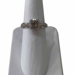 ANILLO