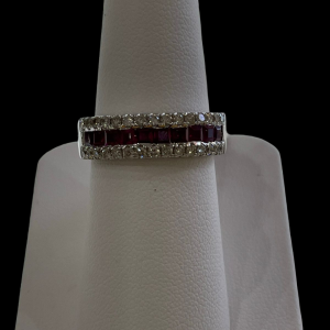 ANILLO