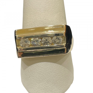 ANILLO
