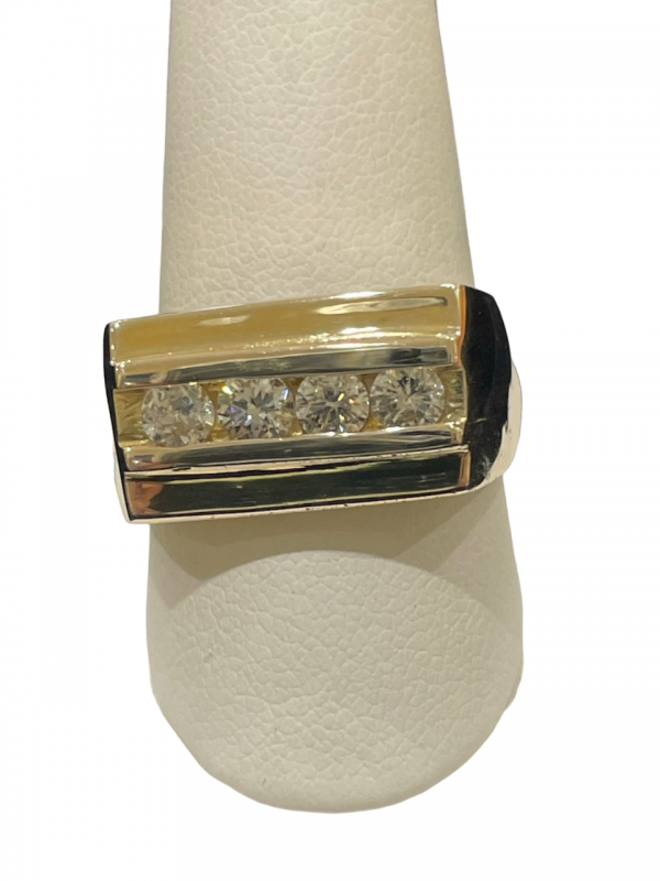 ANILLO