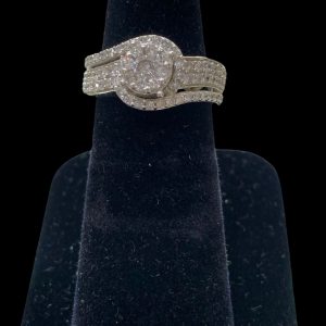 ANILLO