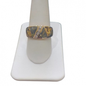 ANILLO