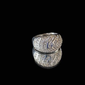 ANILLO 5