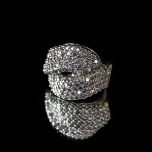 ANILLO 6