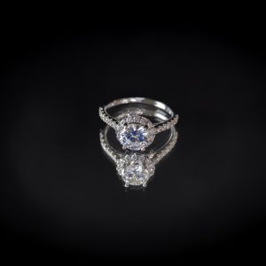 ANILLO8