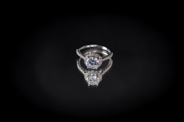 ANILLO8