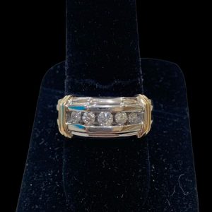 ANILLO