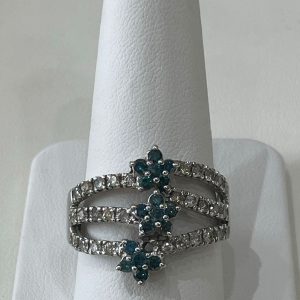 ANILLO