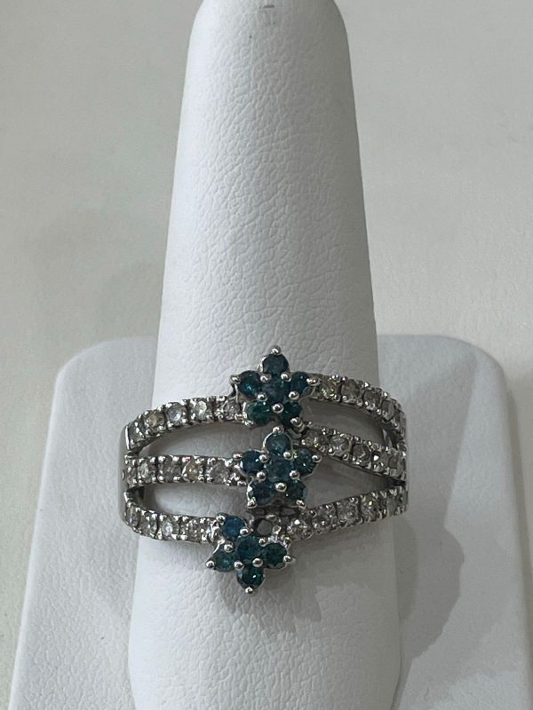 ANILLO