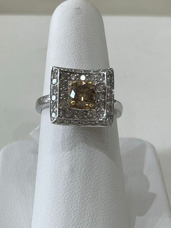 ANILLO