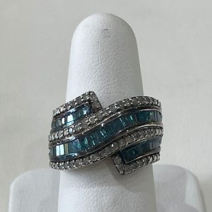 ANILLO
