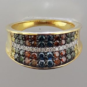 ANILLO