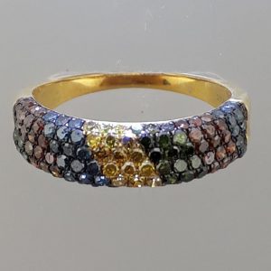 ANILLO