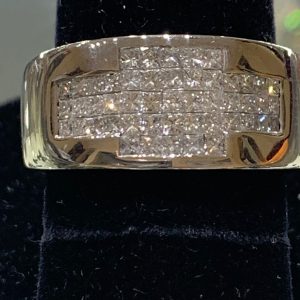 ANILLO