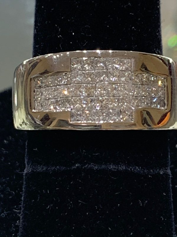 ANILLO