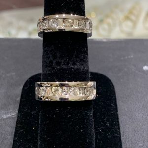 ANILLO