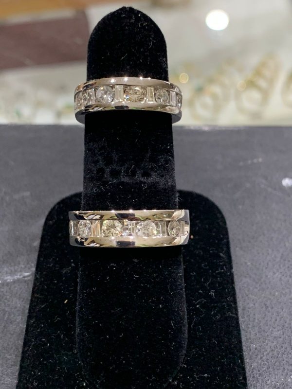ANILLO